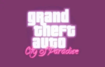 W.....r - Czyżby nowa gra w klimatach Vice City? 



#gta #vicecity #grandtheftauto