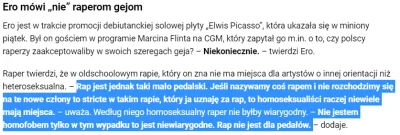 harnas_sv - Nie jestem homofobem, ale... XD


#rap #polskirap #bekazrapsow #jwp