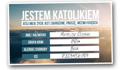 b.....k - To jest na serio czy też żart? #kiciochpyta