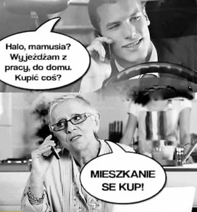 Zdejm_Kapelusz - #humorobrazkowy