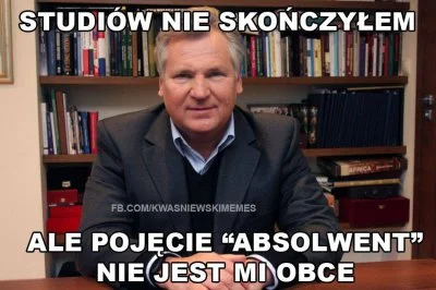 polwes - A życie toczy się dalej... 

#polska #takaprawda #4konserwy #ksiazki #beka...