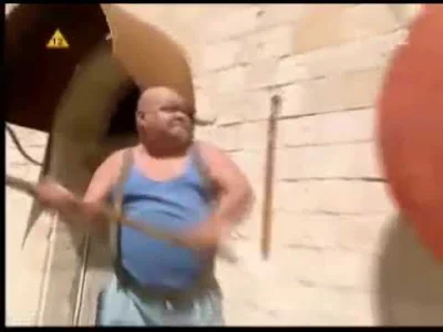 qpa123 - #codziennylabul 301/365