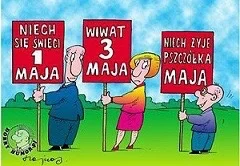 innylis - #humorobrazkowy