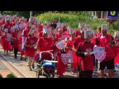 saakaszi - Na główną z płomieniem weszło Wycieczka po parku w Bagdadzie... a nie czek...