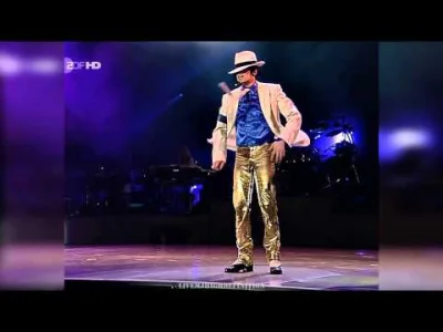wlepierwot - Hee-hee
Michael Jackson - smooth criminal 
(tu w wersji live)
#muzyka...