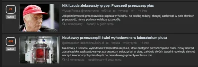 catch - Hmmmm... ( ಠ_ಠ)

#heheszki #przypadeg #gownowpis