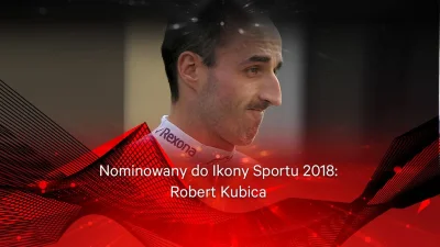 thesc - Glosować na prawdziwego i POTĘŻNEGO KRAKOWIANINA na sportowca roku w naszym k...