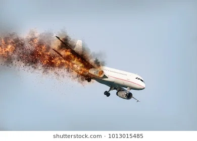 kajbu - Najbliższe wydarzenia jakie będą mieć miejsce: "rozbity samolot"

Nie plusu...