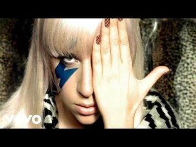 madziaa - @brak Lady Gaga - Just Dance