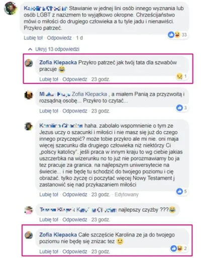 saakaszi - @gierape: Nowa gwiazda polskiej prawicy, fantastyczny autorytet.