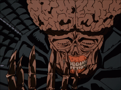 dymitr-samozwaniec - #anime #berserk