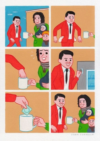 silver2004 - @AnonimoweLwiatko: 

Credit: Joan Cornella