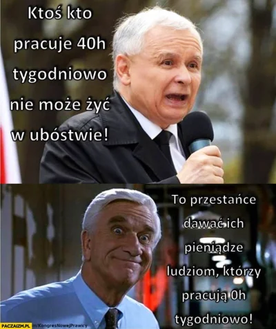 Kilroy88 - @Ofszorowiec: