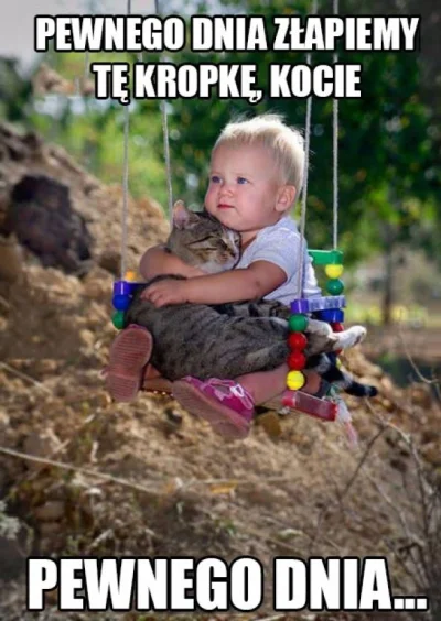 ankalara - Jakie to urocze (｡◕‿‿◕｡)
#awww #dzieci #koty #przyjaciele