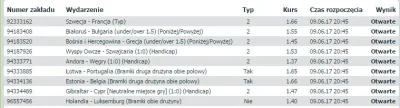 nitek91 - @ZielonyProgramista21: