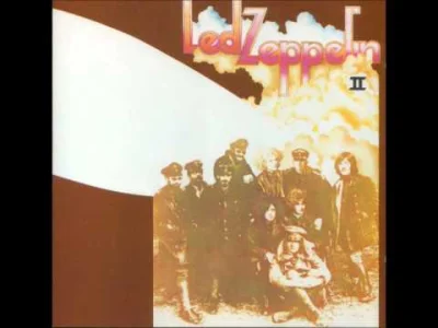Cersei - #dobrywieczor #rock #klasyk 



Led Zeppelin - Whole Lotta Love