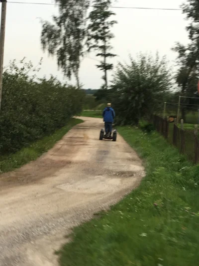 bramborek - Pełna automatyzacja w domu i w zagrodzie