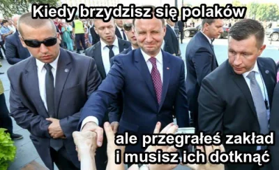 wojtoli - Nie wiem czy było #cenzoduda #heheszki