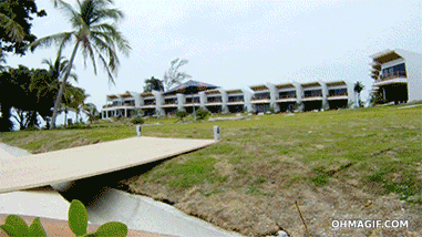 das2sin - #gif ktoś potwierdzi wiarygodność:)?