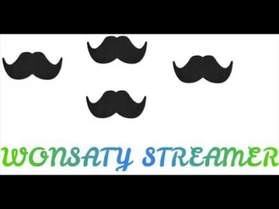 x.....x - @piekarSOAD: ( ͡° ͜ʖ ͡°)