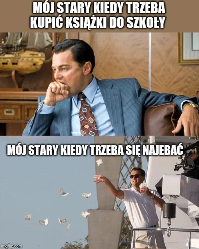 LajfIsBjutiful - #przegryw #humorobrazkowy #memy #takaprawda #dda #dziecinstwo