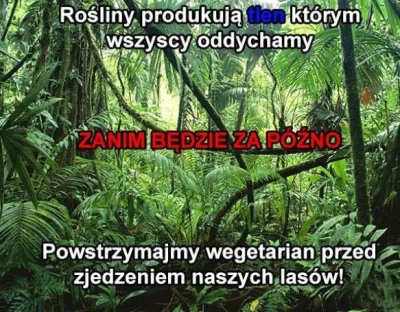 Helldorondo - #heheszki #humorobrazkowy #bekazwegetarian #takaprawda