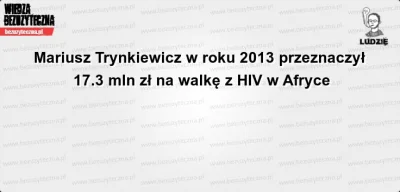 k.....e - #mowiejakjest #ocieplaniewizerunkumariuszatrynkiewicza