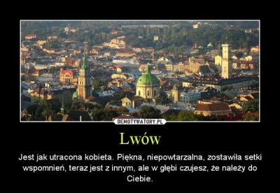 szczebrzeszyn09 - LWÓW

#lwow #kresy #turystyka #podroze #majowka #ukraina #polska ...