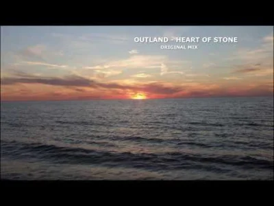 wolek141 - Outland - Heart Of Stone

#retrowiksa #trance #mirkoelektronika #gimbyniez...