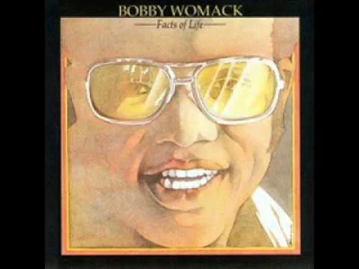 Sieloo - Bobby Womack - All Along The Watchtower