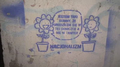 i.....r - #nacjonalizm #onr #bekazprawakow