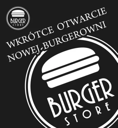 m.....s - Kilka osób pytało ostatnio o prawdziwą burgerownie w Rzeszowie. Wygląda na ...