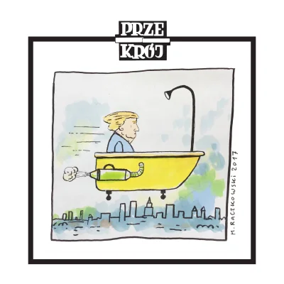 Kempes - #polityka #humorobrazkowy #pdk