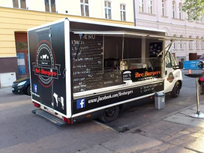 sogen - Bro Burgers 
Szczecin

SPOILER