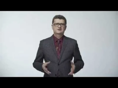 L.....e - Co tu się #!$%@?ło... Palikot, kandydat na prezydenta robi kampanię... Komo...