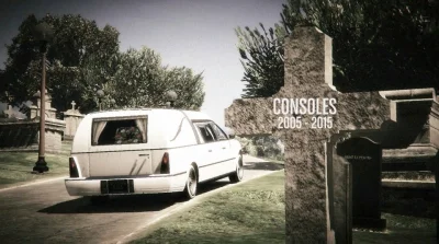 dj_mysz - #consolepeasants #pcmasterrace #gtav #snapmatic #heheszki