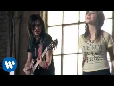 k.....a - #muzyka #00s #theveronicas #bojowkaorigliasso #poprock 
|| The Veronicas -...