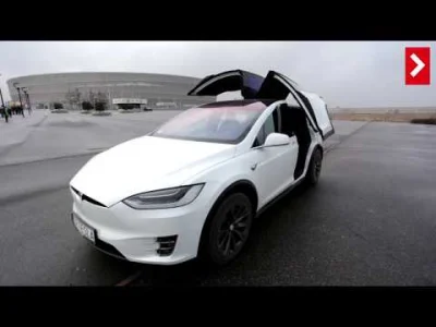 mab122 - Pierwsza wypożyczalnia #tesla we #wroclaw
Artykuł na wroclaw.pl - Testujemy...