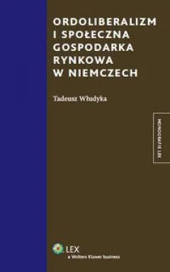 c.....k - @Desperated: na niemieckim ordoliberalizmie wyrosło nowoczesne kontynentaln...