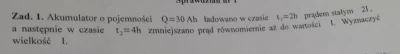 Wextor - Wyjaśnicie mi jak to się rozwiazuje? Mam to na najbliższego kolosa a nie umi...