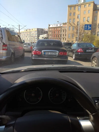 Seid - Co to za auto? Dziwne takie. 
#motoryzacja