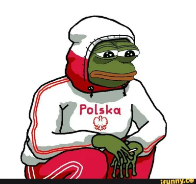 S.....n - Ten uczuć, kiedy też chcesz mieć #whatever, ale jesteś z Polski B, gdzie na...