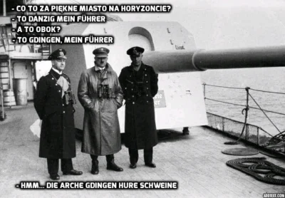 Oplyy - #codziennymemzhitlerem ( ͡° ͜ʖ ͡°)
#heheszki #adolfhitler #ocieplaniewizerun...