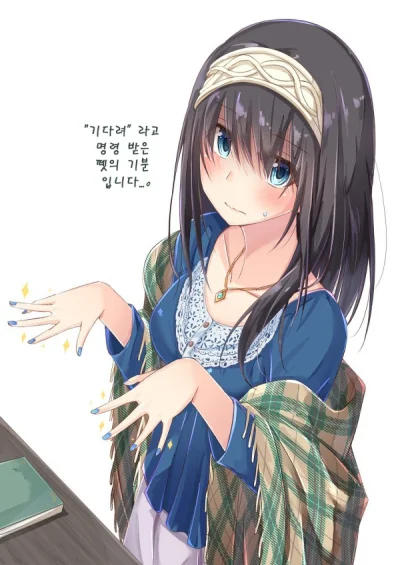 kedzior1916 - #randomanimeshit #idolmaster #idolmastercinderellagirls #fumikasagisawa...