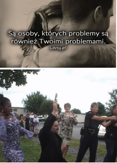 piwnica-tym-czym-dla-rysia-ulica - #humorobrazkowy #chlopakizbarakow #trailerparkboys