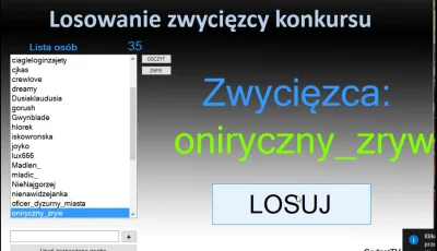 N.....e - Dzień dobry benkoluby! Nadciągam z październikowymi wynikami #wykopdlabenko...