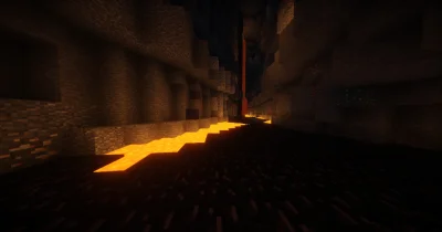 VViron - Na Xray wygląda jeszcze lepiej ( ͡° ͜ʖ ͡°) #mirkocraft