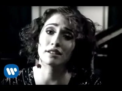 s.....a - bardzo.
#muzyka #feels #reginaspektor