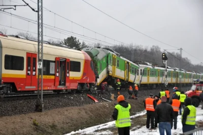 megawatt - > ale logicznie patrząc to zwykła jednostka napędowa nie musząca spełniać ...