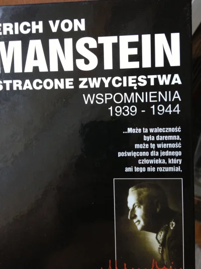 atomowyzenon - @histeryk13: polecam, wypadną Ci oczy :)))